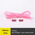 Sakura Pink