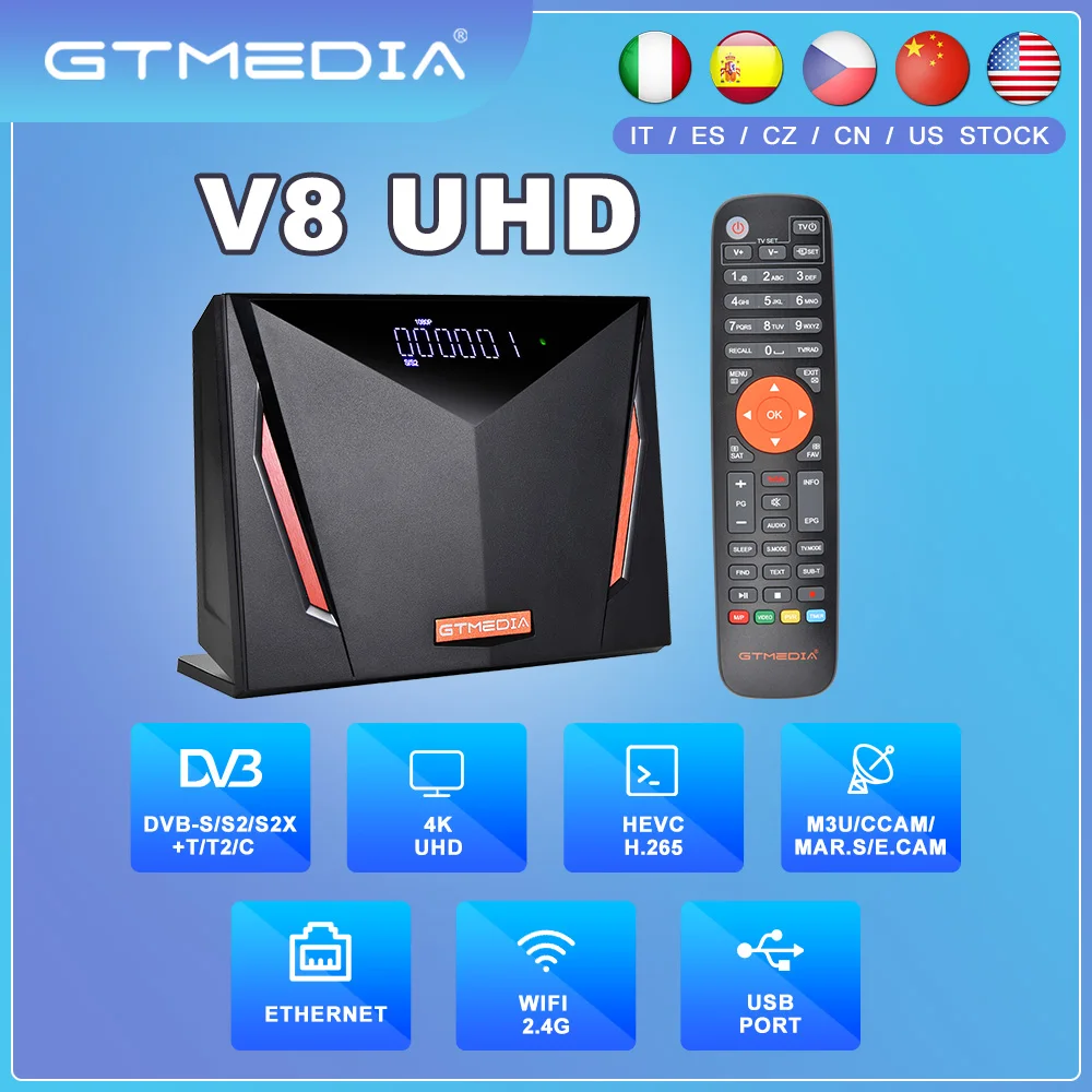 GTMEDIA-V8-UHD-4K-Satellite-Receiver-DVB-S2X-S2-S-DVB-T2-T-C-ATSC-C.jpg