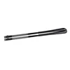 1pair Metal Glasses Eyewear Flex Temple With Tip Metal Eyeglasses Spectacles Spring Rod T012B 3