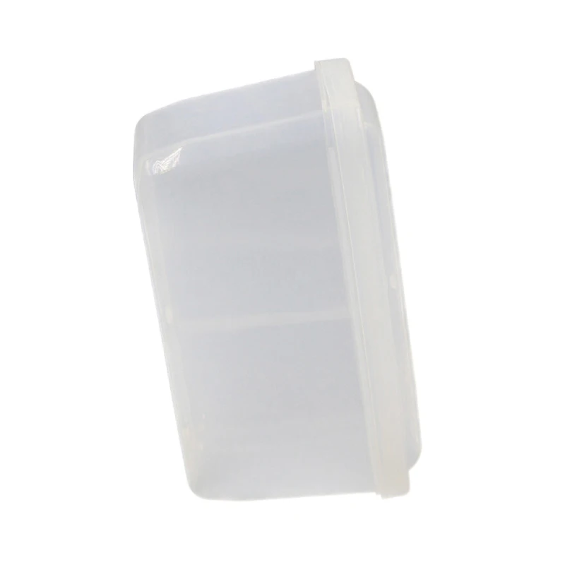 Hard Plastic Scuba Dive Diving Mask Storage Box Case Snorkeling Goggles Swim Glasses Protector Container Transparent diving mask snorkeling diving mask diving storage box swimming goggles diving goggles