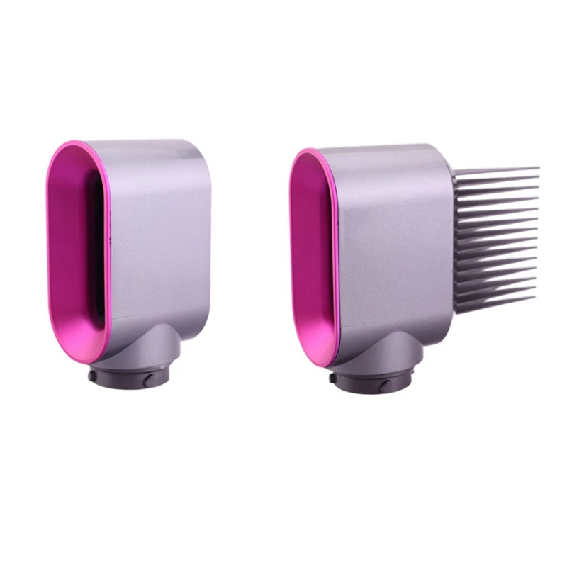 

USB Fans Time And Temperature Display Creative With Filters Replacement Parts For Dyson V11 Replacement Parts Vacuum Filter Kit