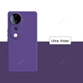 Ultra Violet