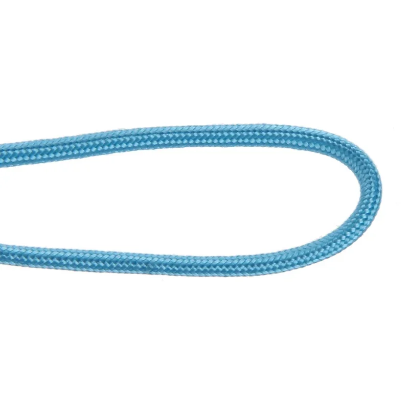 Holder Lanyard for Cell Universal Hand 5pcs Wrist Strap Rope Cord Phone Camera