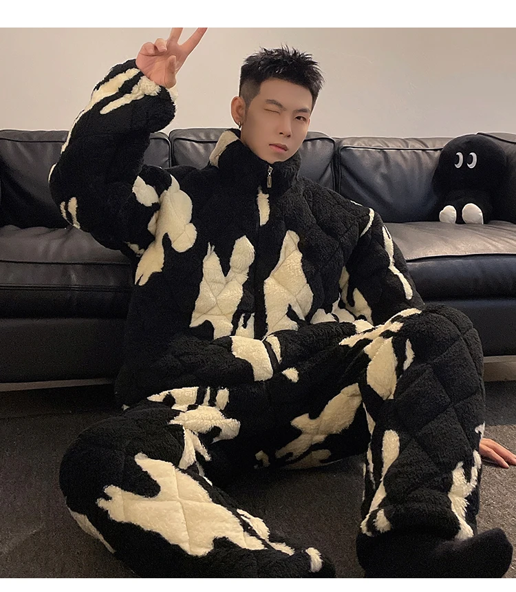 Sd69575908ee64cbe8c4d9971ce7ad9afx.jpg?width=750&height=860&hash=1610