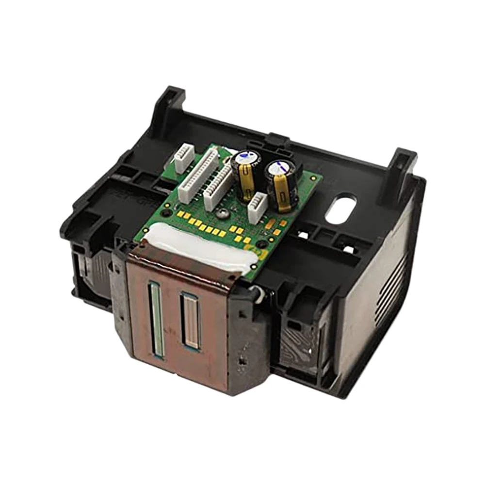 

Аксессуары для печатающей головки для HP 934 935 934XL 935XL для HP Officejet Pro 6220 6230 6830 6812 6815 6835 Новинка