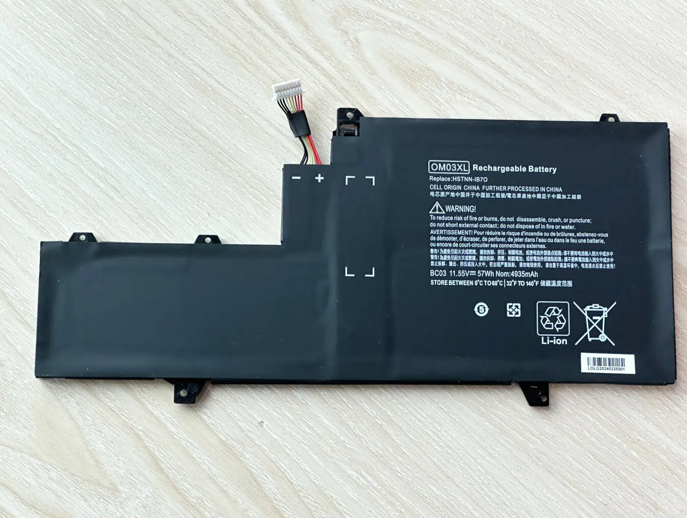 Phones e Accessories