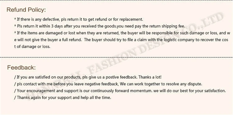 Loose Fit Knitted Polo Shirts Man Single Breasted Viscose Elastic Summer Quality Hollow Out Breathable Striped Camisas De Hombre 29 Sd6958d0ddcab44d286ad27befb2c605ca