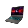 2024 MSI Thin 15 Gaming Laptop 15.6 Inch 2.5K QHD 165Hz IPS Screen Notebook i5-13420H 16GB 512GB SSD RTX4050 Netbook Computer PC 4