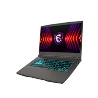2024 Msi Thin 15 Gaming Notebook 15 6 Inch 2 5k Fhd 144hz Ips Screen Netbook.jpg