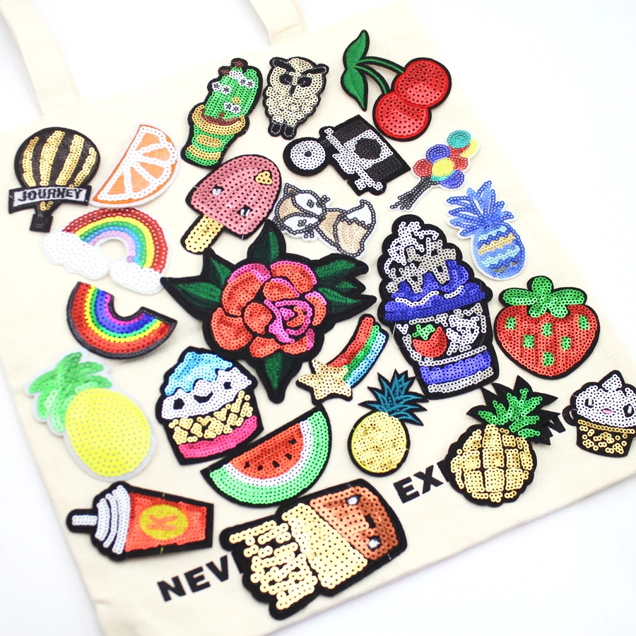 Slide image 1c763731a1694e03953add2595f2df6e