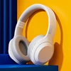 40137-8af712.jpg Écouteurs sans fil Bluetooth avec micro