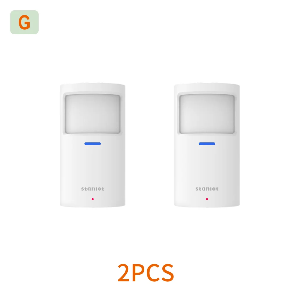 PR200-LORA-2