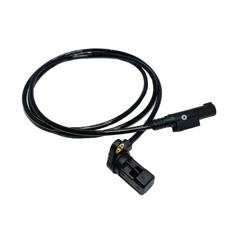 BMW R1200RT R1200R R900RT K1600GT K1200R K1300R R1200GS 어드벤처 R Nine T 용 ABS 안티 잠금 브레이크 휠 속도 센서