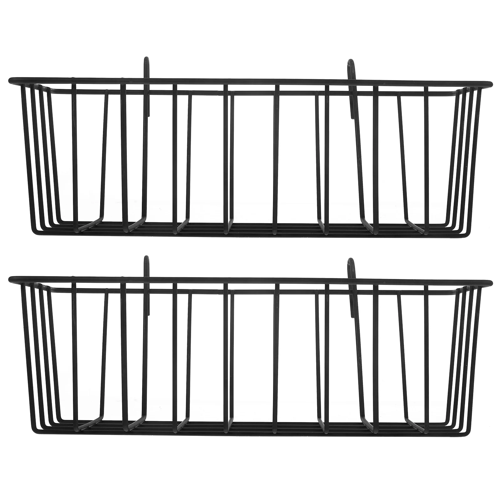 

Rabbit Hay Feeder Racks Cage Metal Rabbit Hay Rack Multi-Function Hay Racks Rabbit Feeder Racks Rabbit Cage Supplies