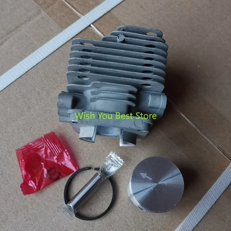 Cylinder OLEO for MAC 740 440BP EFCO 8400 8405 STARK 40mm