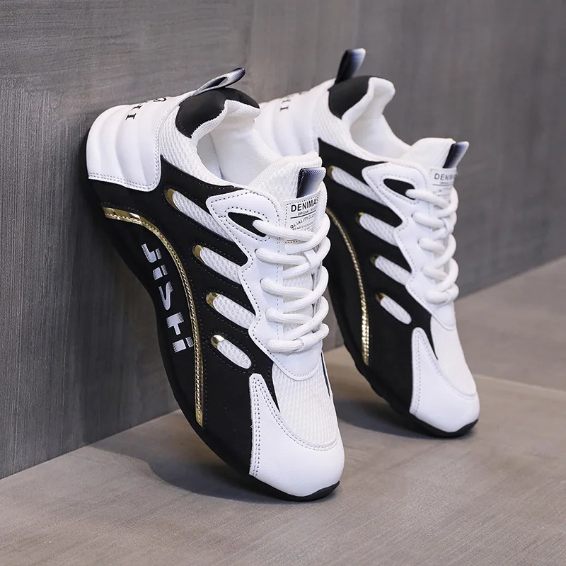 Chunky Sneakers Jumia Sneakers For Men Autumn Spring Men Sneakers