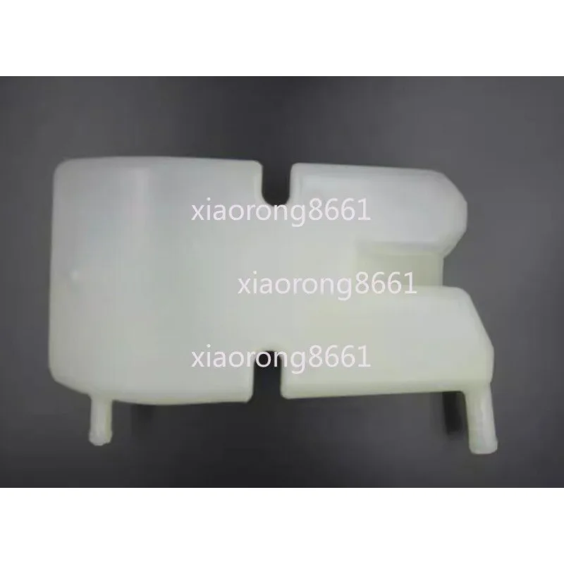 Fit For Linde forklift 350H18 balance expansion auxiliary water tank 0009820841