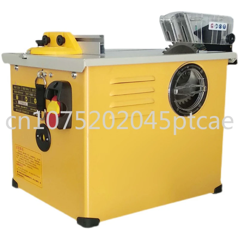 

CB-3 ФБ 2300 Вт, Gergaji Meja Kayu Kecil, машина Gergaji Listrik, бытовая техника