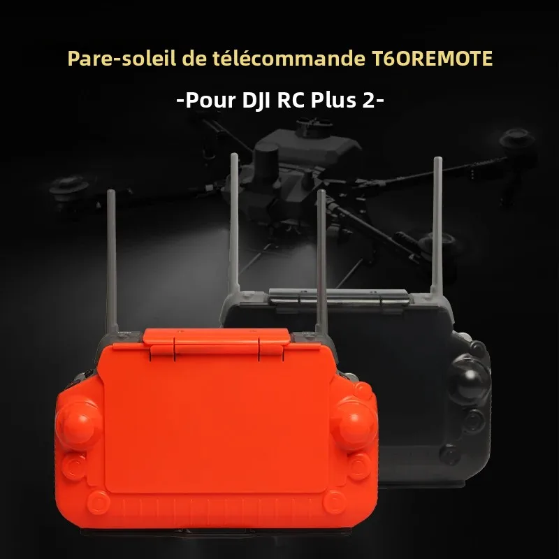 Ensemble d'hélices de drone T100 T70 T60 T40 T50 T25, emballage d'origine, lot de pièces de rechange pour quadricoptère.