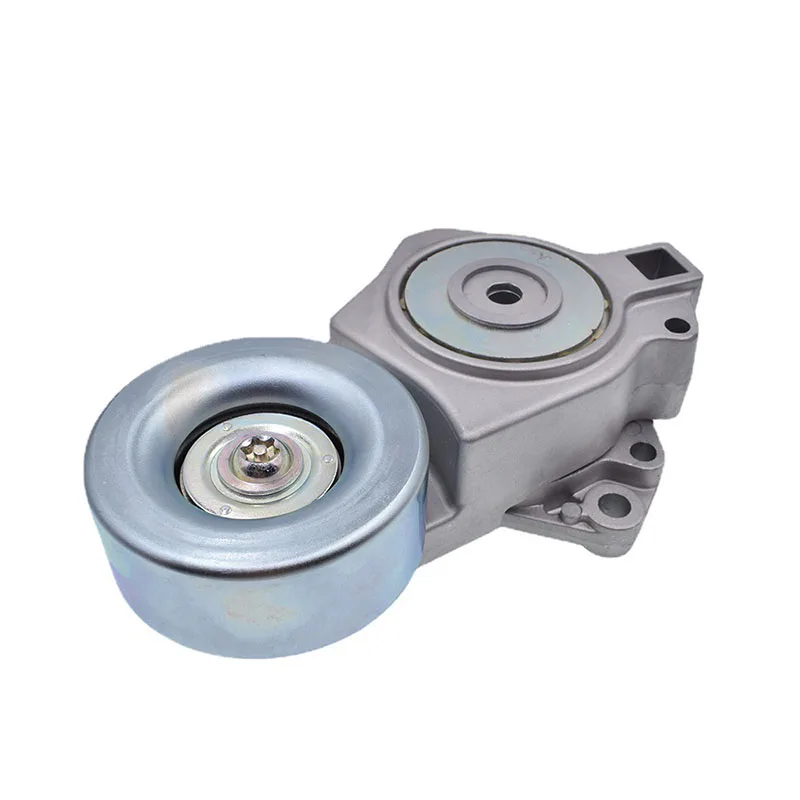 

Engine Tensioner 1345A078 MD367192 for Pajero V73 V77 V87 V93 V97 Tensioner