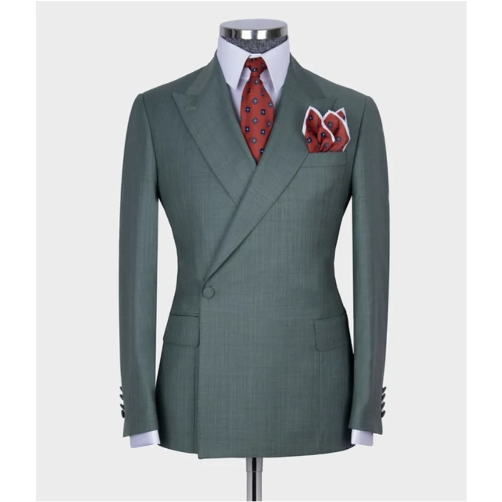 Slide image fe5192cdde4b4279b9f33b58d9121d08