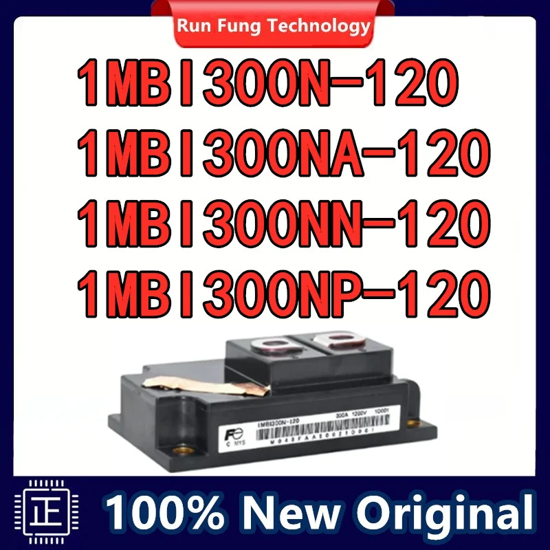 

module 1MBI300NP-120 1MBI300NA-120 1MBI300NN-120 1MBI300N-120