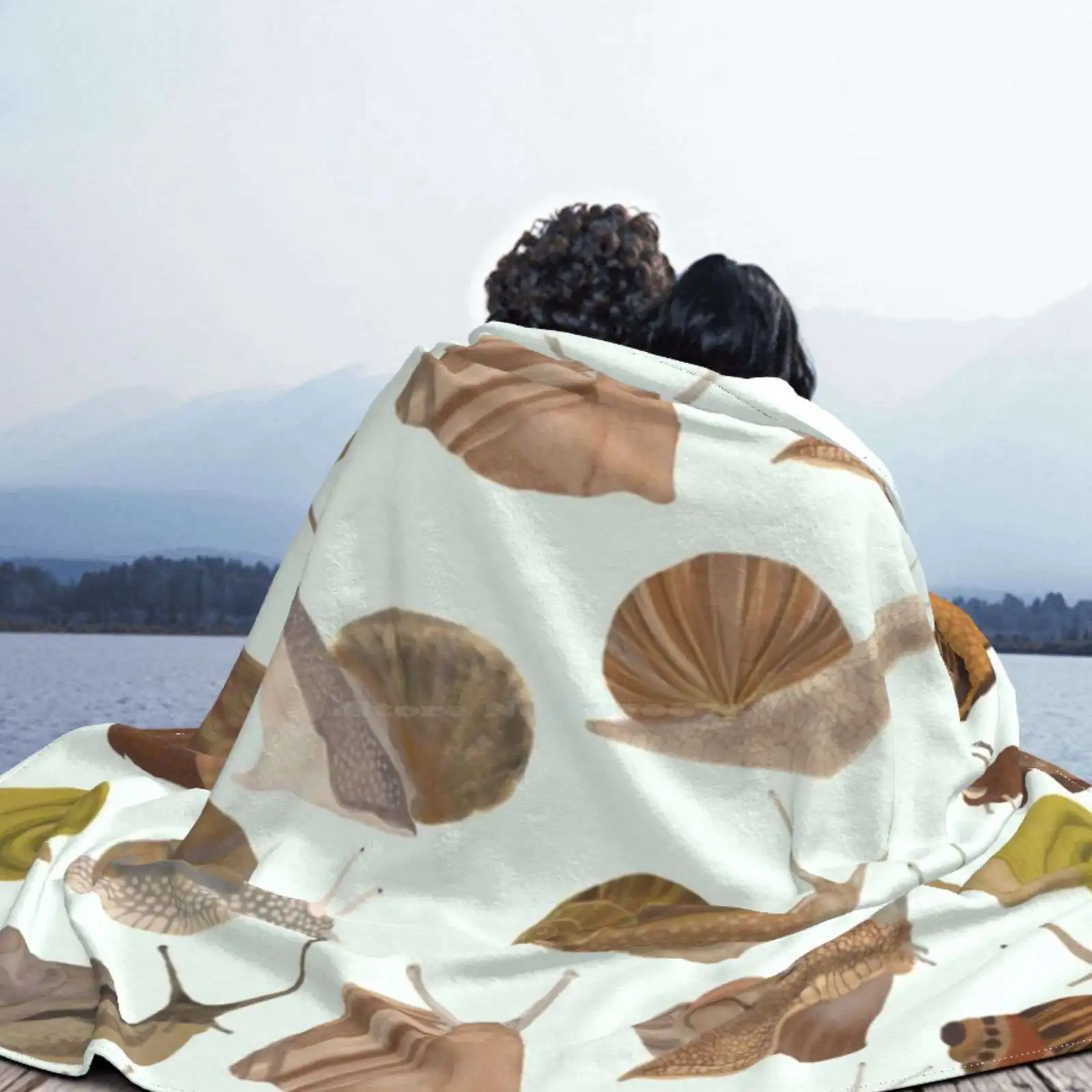 Snails ���ο� ����Ʈ �뺧Ƽ �м� �ε巯�� ������ ���, �Ϸ���Ʈ ������, ������ ����, ������ ����, ������ ��Ʈ ���̹� �賶