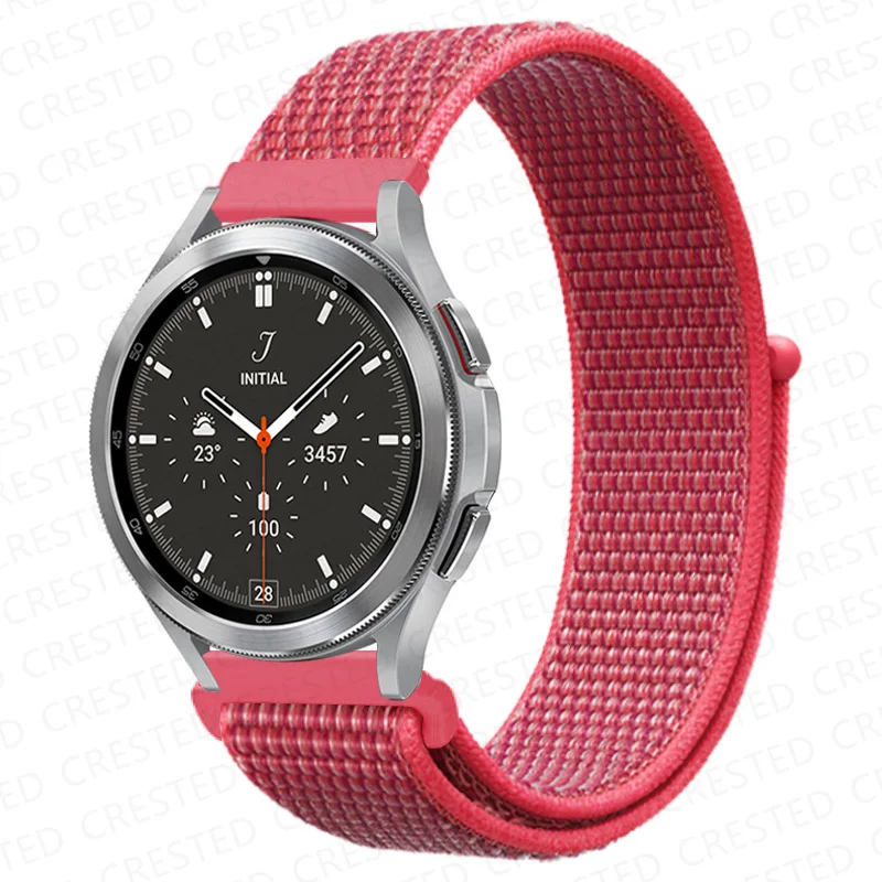 Sleek Adjustable Smartwatch Band - Premium Design for Ultimate Comfort and Style