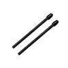 (20 Pack) Marker Pen Tips/Nibs for Remarkable 2 Stylus Pen Replacement Soft Nibs/Tips Black 6