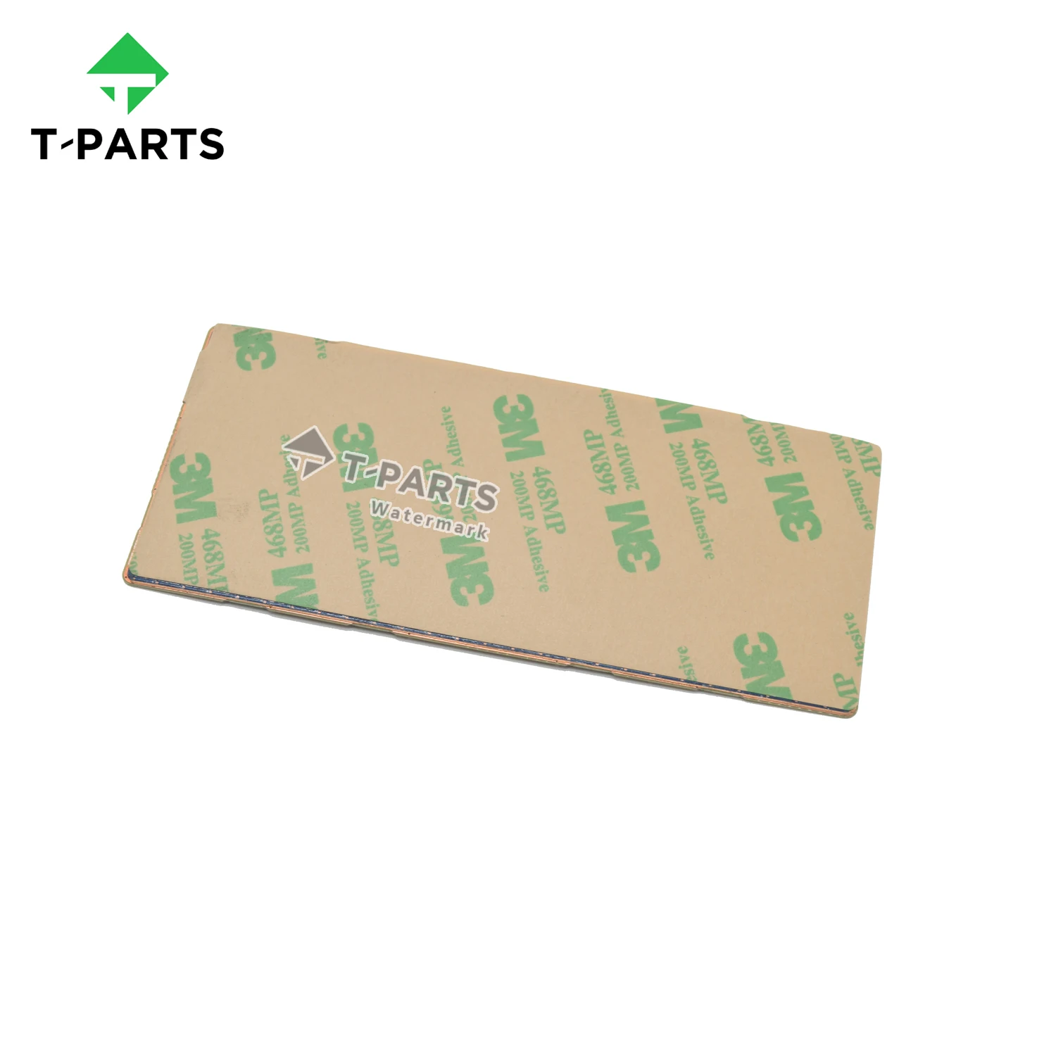 Original New For HP 14-CK 14-CM 14-CF 14-DG CY Q-CS TPN-I131 340 348 G5 Touchpad Clickpad Trackpad Mouse pad SB550A-73H0
