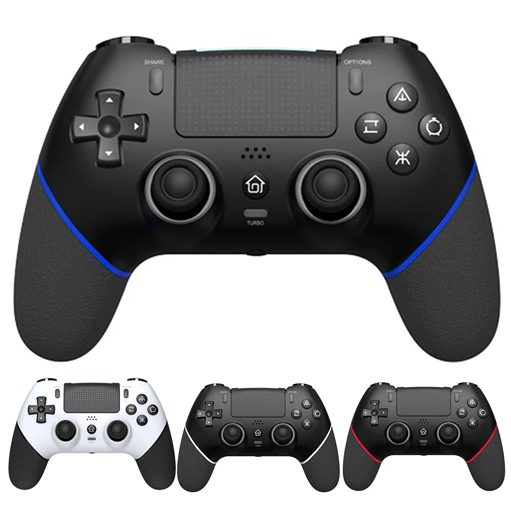  Ʈѷ ũ  ȣȯ  Ʈѷ,   Ȧ Ʈ ̽ƽ, PS4, PS4 , PS4 , PC