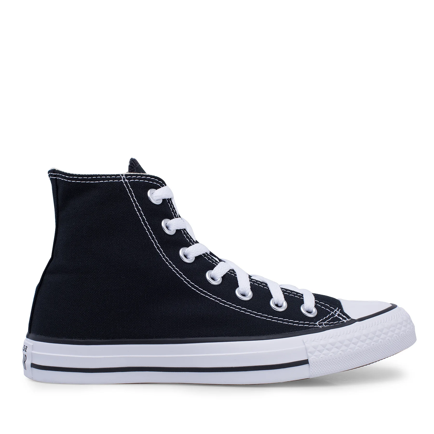 Обувь Converse Chuck Taylor унисекс M9160C 001 |