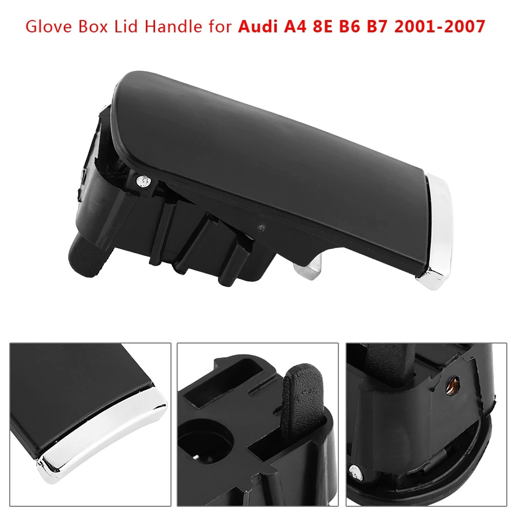 尩  Ѳ  ޼ ̺ 尩  Ѳ  Ǯ, ƿ A4 8E B6 B7 2001-2007 尩  Ѳ