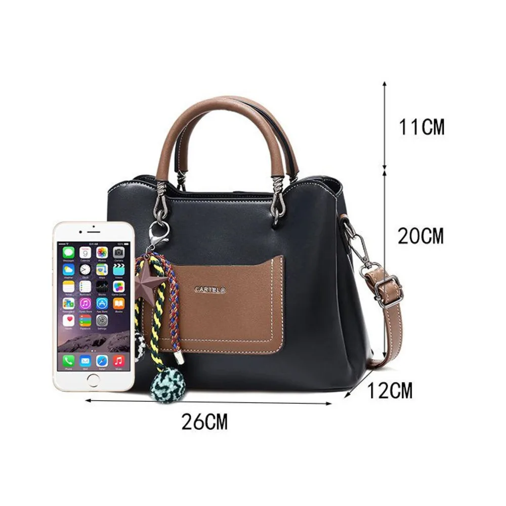 2024 zomer multi-layer handtas, enkele schouder crossbody tas, grote tas voor dames voor werk en woon-werkverkeer_voghion.com
