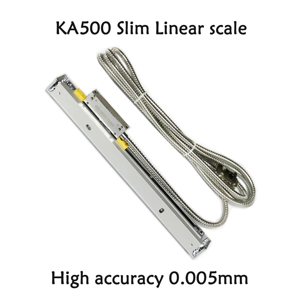 a.aliexpress.com