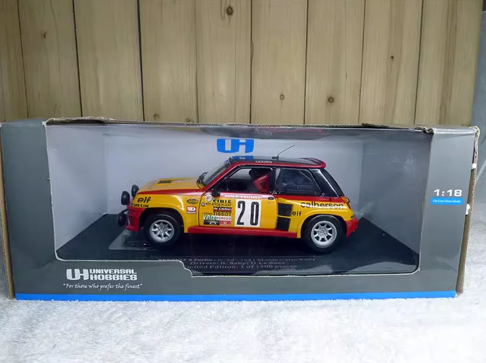 Sd696db13ea534035bbb7d4e5b45a08a11