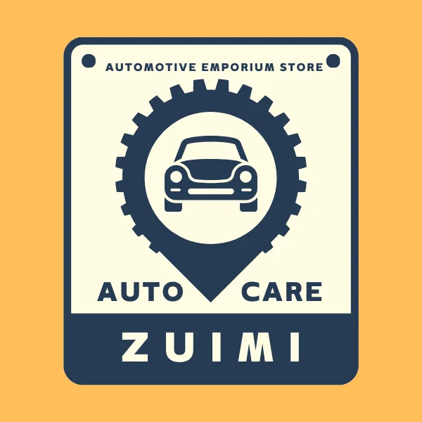 ZUIMI Gear Garage Store