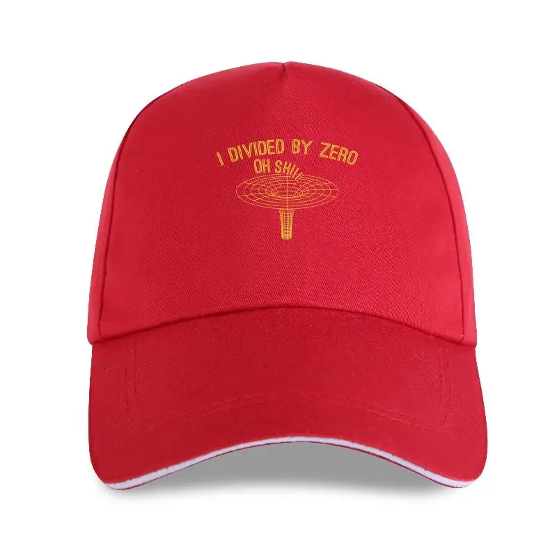 Men's This Is What An Awesome Auntie Looks Like Funny Baseball cap(1) |