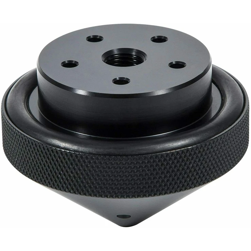 

GFEL-MG-R-DP Marine G-Force Eliminator троллинговая фотогайка для MotorGuide X3 X5 XI3 XI5