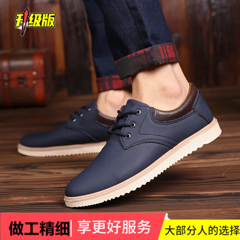 805 blue (upgraded warranty for 30 days)