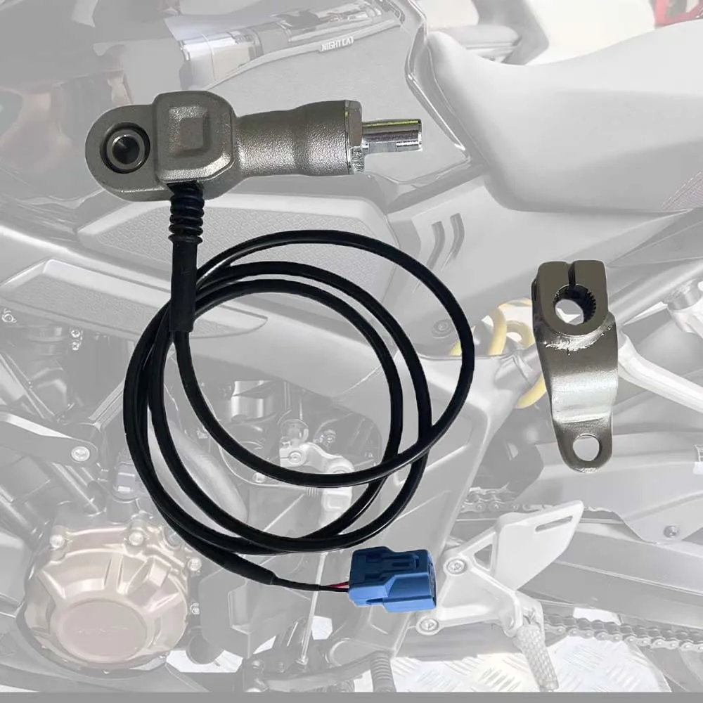 Portautensili Per Tornio CNC A Cambio Rapido Bxa Da 10-15 Pollici N. 1 - Foto 4