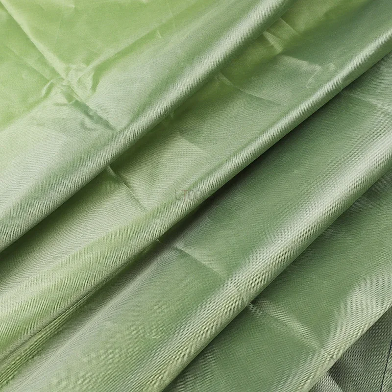 ���� ķ�� ��Ʈ ������ ��� �׶��� ��Ʈ, ���ڱ� ��ũ�� ��Ʈ, ū Ÿ��, ���� �״�, �غ� ���� ��Ʈ, 2.4M, 3M, 3.6M