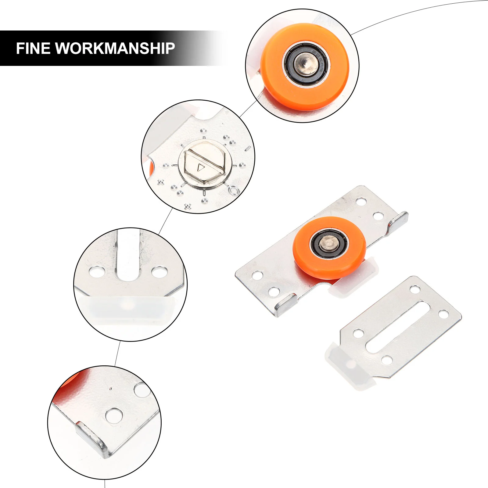 Slide image f01fc2ea590e411b96593949a6a96e45