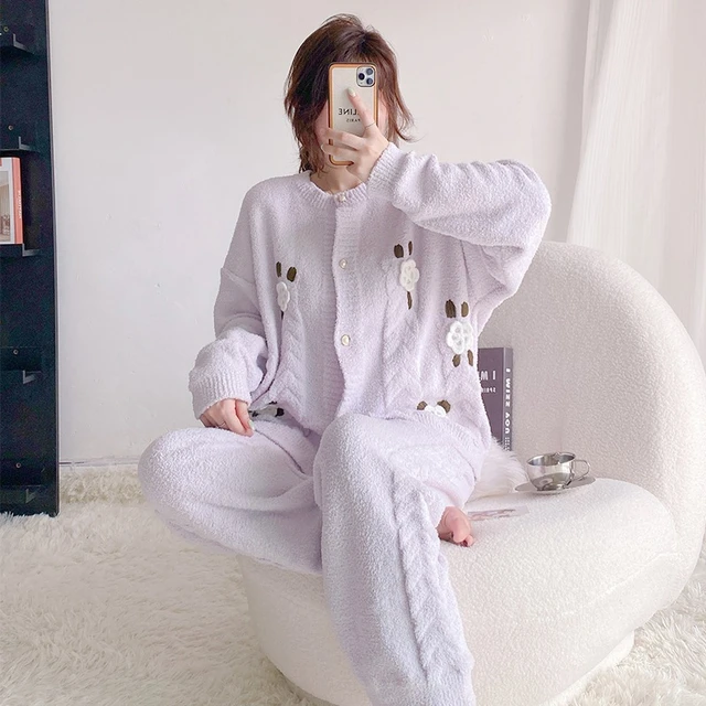 Pajama Sets – Buy Pajama Sets with free shipping on aliexpress