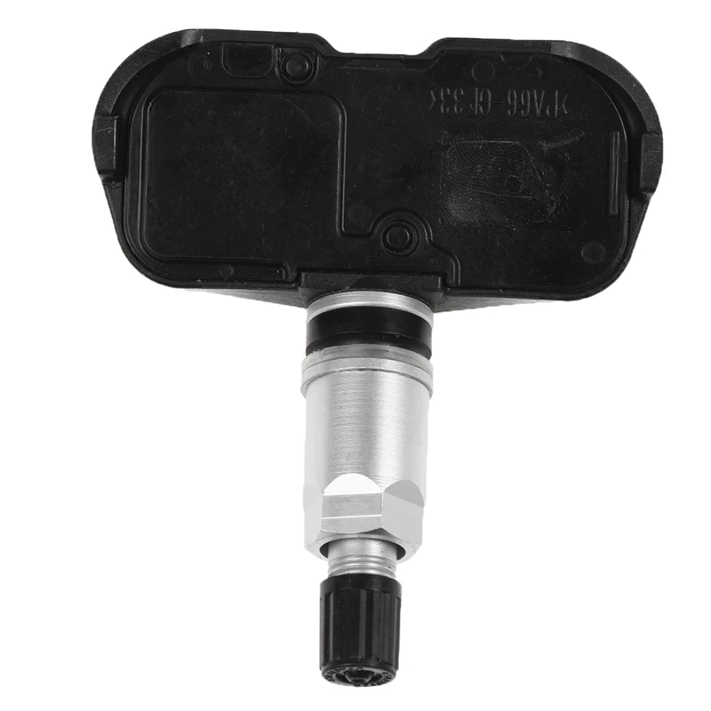 Honda Accord TPMS Tire Pressure Sensor 2008-2012 CRV
