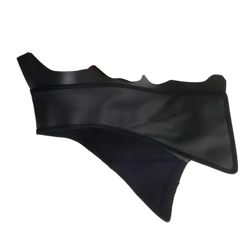 

Гетры на шею, шлемы, теплые гетры на шею, ветрозащитные и многоразовые мотоциклетные головные уборы на шею для зимних внедорожных мотоциклов