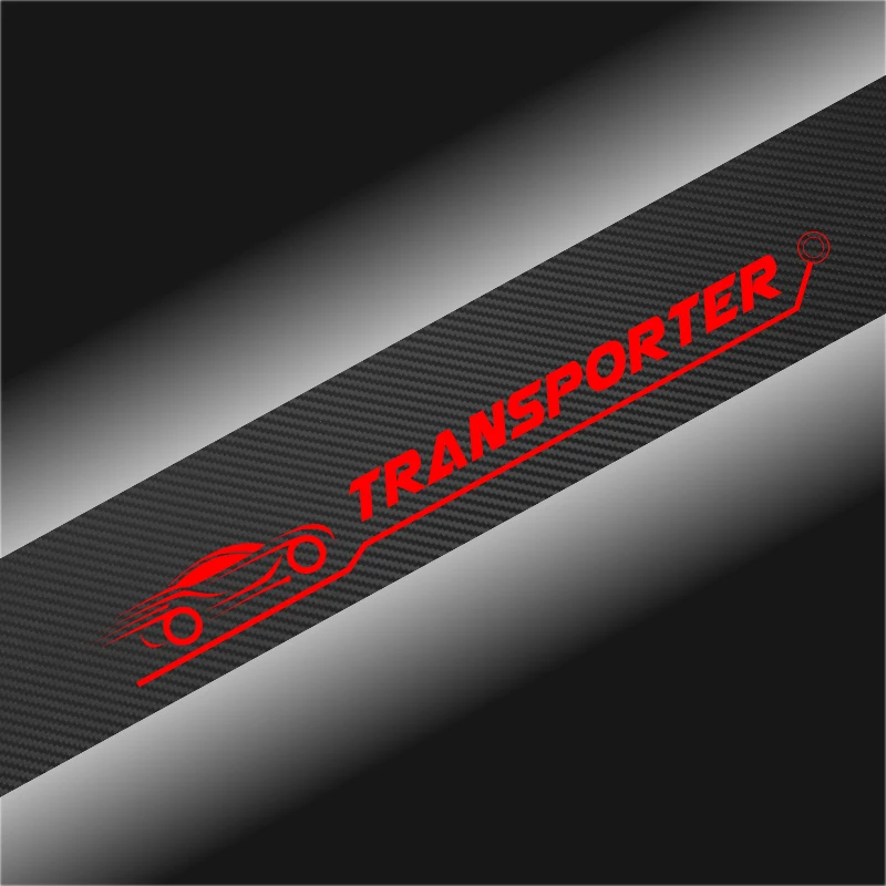 Transporter-7