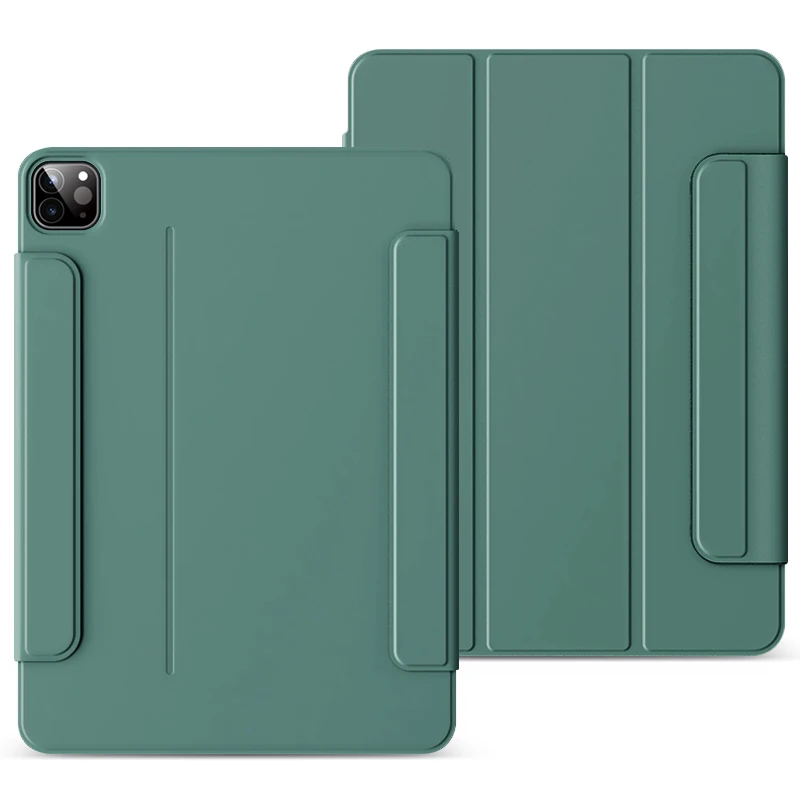 anti-dobra, Smart Capa, Anti-dobra, Mini 5, Air