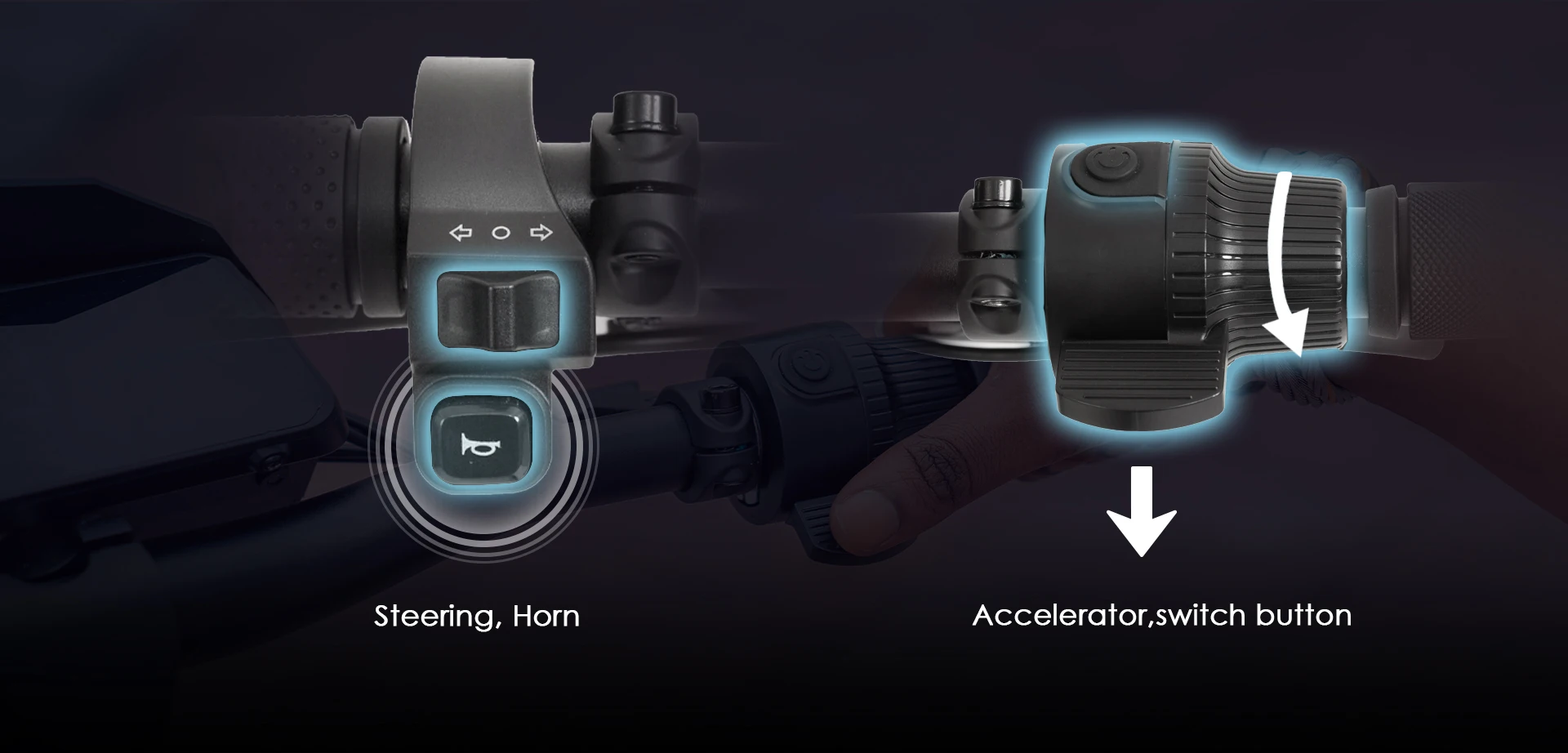 Sd69783d193774c029e0f8c98a848f919P