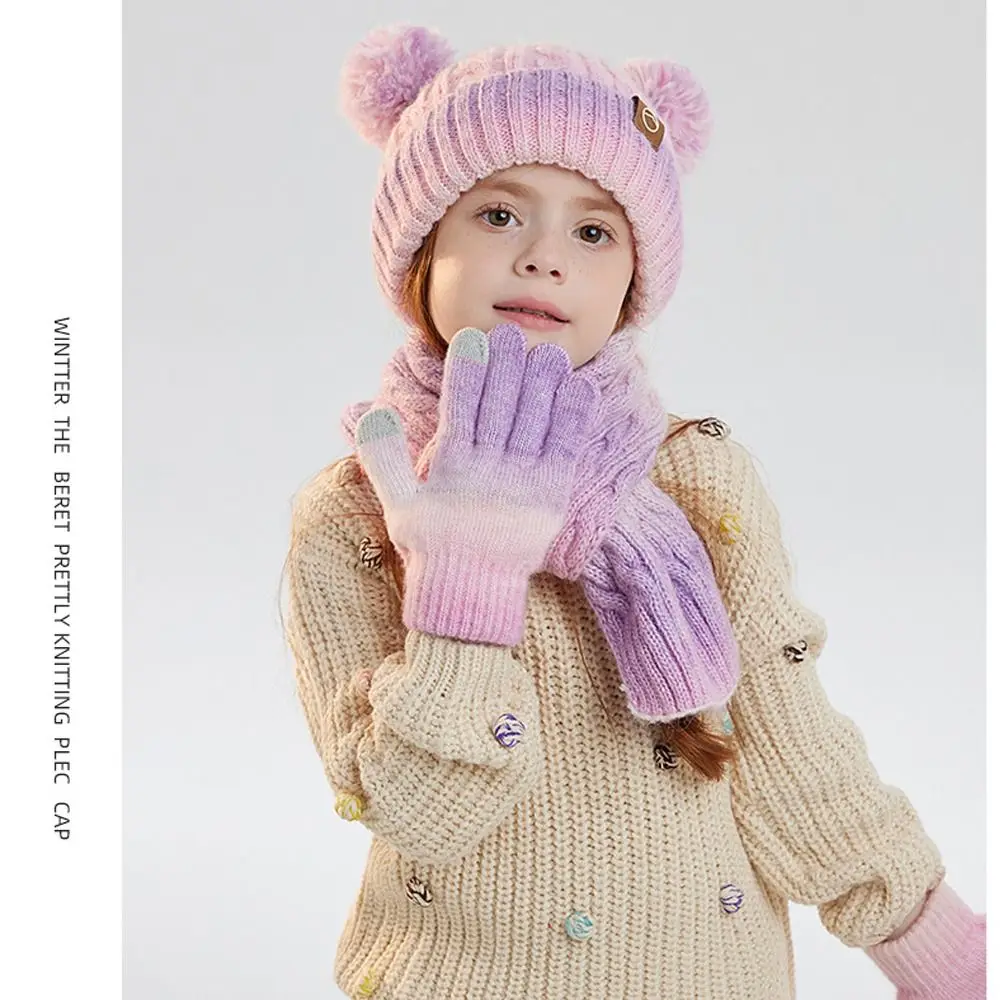 Sd6978e10f50448f08762d5762d170157R